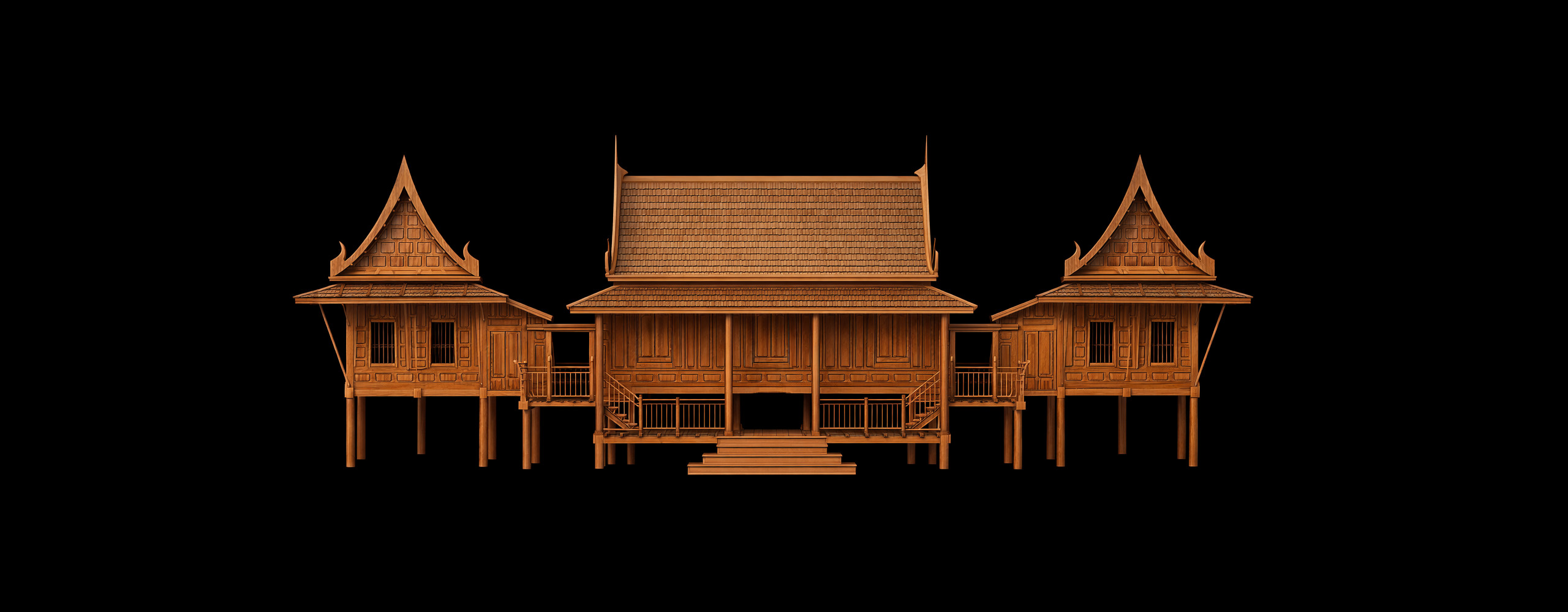 Kum Khun Phaan