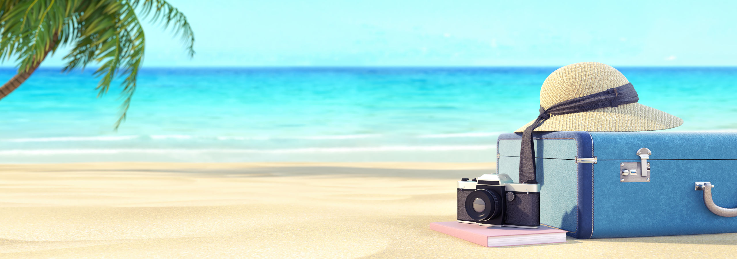 Photography tips for Thailand