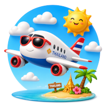 destination icon