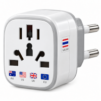 power socket