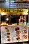 anusarn-market-roti-stall