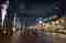 Asiatique boardwalk