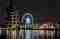 Asiatique The Riverfront