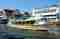 Bangkok express boat Bangkok express boat