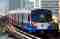 Bangkok Skytrain Bangkok Skytrain