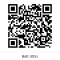 bolt-ios.png