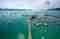 Chalong Pier Phuket