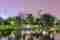 Chatuchak Park Bangkok Chatuchak Park Bangkok