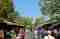 Chatuchak Weekend Market