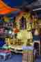 Chatuchak Weekend Market Thai traditional furniture