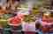 chiang-mai-chinatown-local-snack-foods