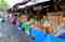 chiang-mai-chinatown-snacks-vendors