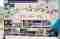 chiang-mai-chinatown-tour-map