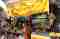chiang-mai-chinatown-vegetarian-food-shop