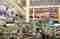 chiang-mai-chinatown-warorot-market