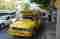 chiang-mai-chinatown-yellow-songthaew