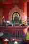 Royal Ancestral Shrine Of Lanna Buddha