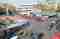 chiang-mai-downtown-chinatown