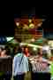 Chiang Rai Night Bazaar shopping