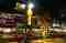 chiang-rai-night-bazaar-restaurant