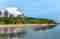 Coconut Island