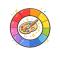Common Colors