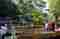 Doi Tung Royal Villa landscape garden