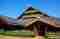 Doi Tung Royal Villa