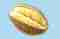 Durian fruit Durian fruit