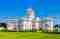 Ananta Samakhom Throne Hall Bangkok