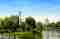 Dusit Park Bangkok