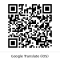 google_translate-ios.png
