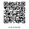 grab-android.png