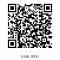 grab-ios.png