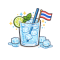 Water Expressions
