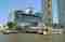 ICONSIAM