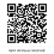 iqair_airvisual-android.png