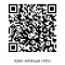 iqair_airvisual-ios.png