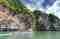 Iland Tours from Phuket Iland Tours from Phuket