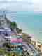 Jomtien Thailand