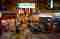 kalare_night_bazaar