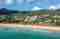Karon Beach Phuket Island