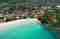 Kata Beach Phuket Island