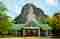 Khao Chee Chan Buddha and Shrine