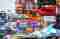 Khaosan Road