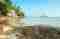 Koh Mak