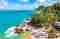 Koh Pha Ngan