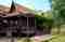 Kum Khun Phaan house