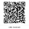 line-android.png