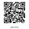 line-ios.png